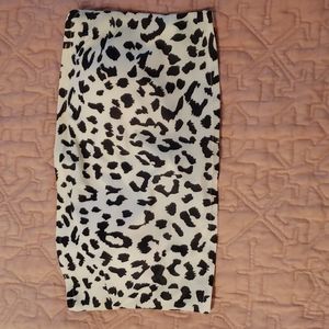 Aerie Baneau Swim Top